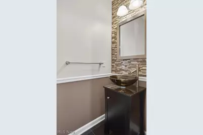 159 Stone Ridge Way, Berea, OH 44017 - Photo 16