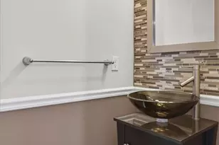 159 Stone Ridge Way, Berea, OH 44017 - Photo 16