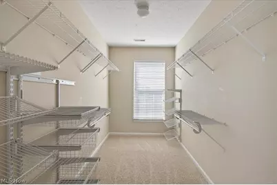 159 Stone Ridge Way, Berea, OH 44017 - Photo 32