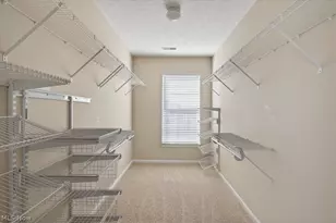 159 Stone Ridge Way, Berea, OH 44017 - Photo 32