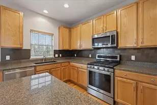 159 Stone Ridge Way, Berea, OH 44017 - Photo 10