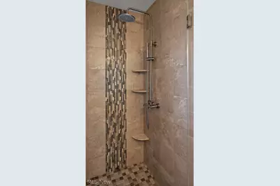 159 Stone Ridge Way, Berea, OH 44017 - Photo 30