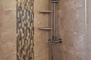 159 Stone Ridge Way, Berea, OH 44017 - Photo 30