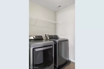 159 Stone Ridge Way, Berea, OH 44017 - Photo 24