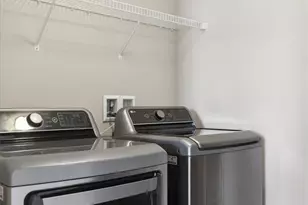 159 Stone Ridge Way, Berea, OH 44017 - Photo 24