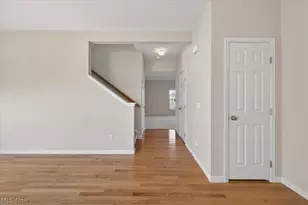 159 Stone Ridge Way, Berea, OH 44017 - Photo 4