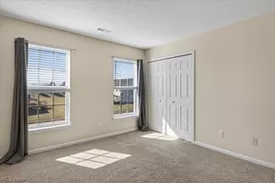 159 Stone Ridge Way, Berea, OH 44017 - Photo 34