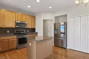 159 Stone Ridge Way, Berea, OH 44017 - Photo 8