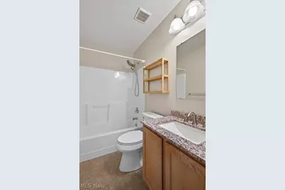 159 Stone Ridge Way, Berea, OH 44017 - Photo 18