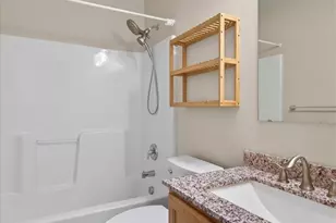 159 Stone Ridge Way, Berea, OH 44017 - Photo 18