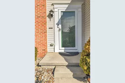 159 Stone Ridge Way, Berea, OH 44017 - Photo 46