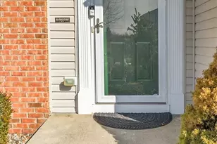 159 Stone Ridge Way, Berea, OH 44017 - Photo 46