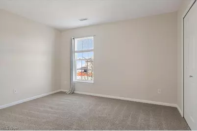 159 Stone Ridge Way, Berea, OH 44017 - Photo 20