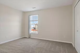 159 Stone Ridge Way, Berea, OH 44017 - Photo 20