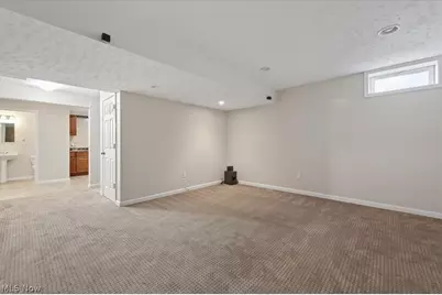 159 Stone Ridge Way, Berea, OH 44017 - Photo 40