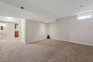 159 Stone Ridge Way, Berea, OH 44017 - Photo 40