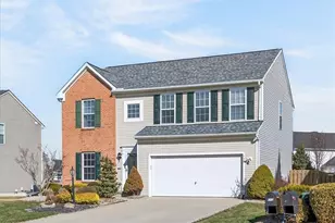 159 Stone Ridge Way, Berea, OH 44017 - Photo 2