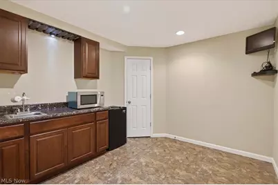 159 Stone Ridge Way, Berea, OH 44017 - Photo 36