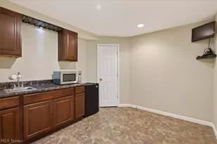 159 Stone Ridge Way, Berea, OH 44017 - Photo 36