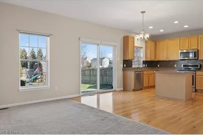 159 Stone Ridge Way, Berea, OH 44017 - Photo 6