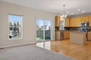 159 Stone Ridge Way, Berea, OH 44017 - Photo 6