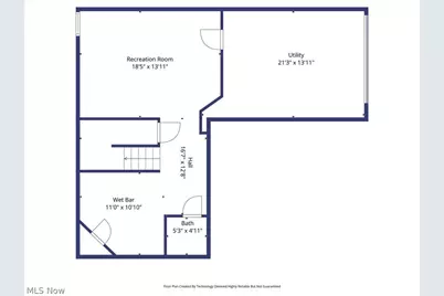 159 Stone Ridge Way, Berea, OH 44017 - Photo 48