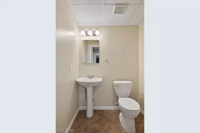 159 Stone Ridge Way, Berea, OH 44017 - Photo 38