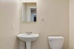 159 Stone Ridge Way, Berea, OH 44017 - Photo 38