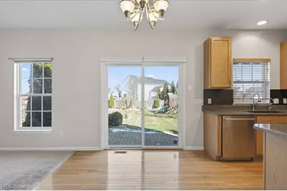 159 Stone Ridge Way, Berea, OH 44017 - Photo 12