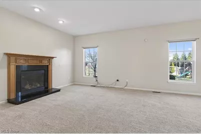 159 Stone Ridge Way, Berea, OH 44017 - Photo 14