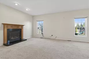 159 Stone Ridge Way, Berea, OH 44017 - Photo 14