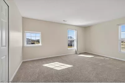 159 Stone Ridge Way, Berea, OH 44017 - Photo 22