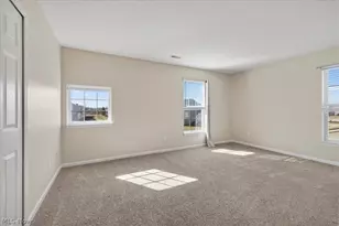 159 Stone Ridge Way, Berea, OH 44017 - Photo 22