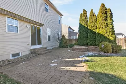 159 Stone Ridge Way, Berea, OH 44017 - Photo 44