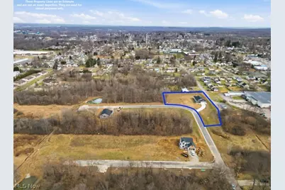 911 Dogwood Drive, Hubbard, OH 44425 - Photo 44