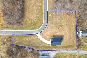 911 Dogwood Dr, Hubbard, OH 44425 - Photo 34