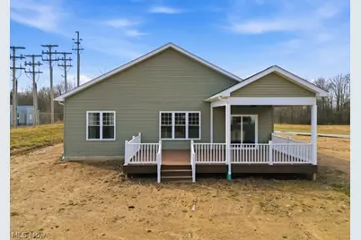 911 Dogwood Drive, Hubbard, OH 44425 - Photo 30