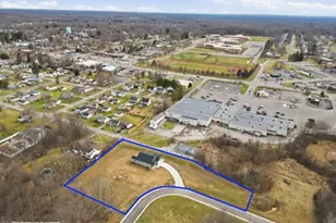 911 Dogwood Dr, Hubbard, OH 44425 - Photo 42