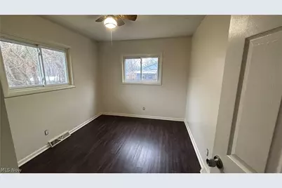 1212 Derbydale Road, Akron, OH 44306 - Photo 10