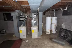 1212 Derbydale Rd, Akron, OH 44306 - Photo 14