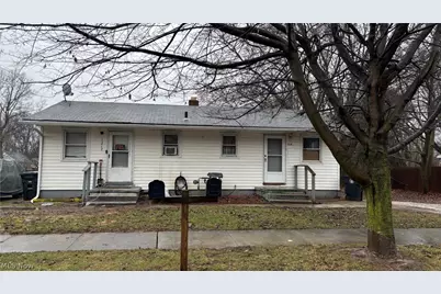 1212 Derbydale Road, Akron, OH 44306 - Photo 1