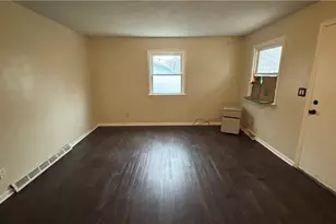 1212 Derbydale Rd, Akron, OH 44306 - Photo 8