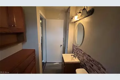 1212 Derbydale Road, Akron, OH 44306 - Photo 12