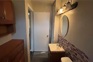 1212 Derbydale Rd, Akron, OH 44306 - Photo 12