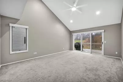 2 Salem Court, Beachwood, OH 44122 - Photo 32