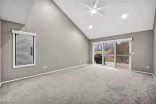 2 Salem Ct, Beachwood, OH 44122 - Photo 32