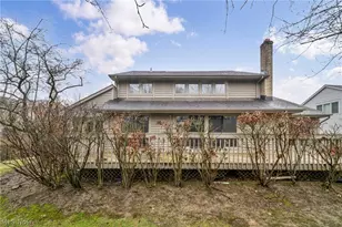 2 Salem Ct, Beachwood, OH 44122 - Photo 44