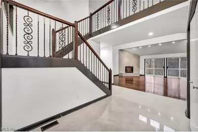 2 Salem Court, Beachwood, OH 44122 - Photo 2