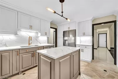 2 Salem Court, Beachwood, OH 44122 - Photo 6