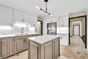 2 Salem Ct, Beachwood, OH 44122 - Photo 6